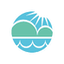 marywinspear.ca logo
