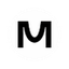 massart.edu logo