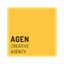 masseytheatre.com logo