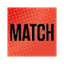 matchouston.org logo
