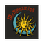 mcmenamins.com logo