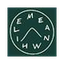meanwhilebeer.com logo