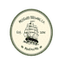 medfordbrew.com logo