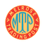 melrosetradingpost.org logo
