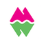 meowwolf.com logo