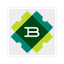 merctickets.com logo