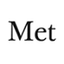 metopera.org logo