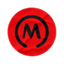 metrochicago.com logo