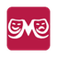 metrotheatre.com logo