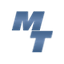 metrotix.com logo