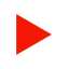 mfa.org logo