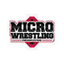 microwrestling.com logo