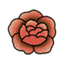 middletennesseetattoo.com logo