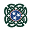 midtenngames.com logo