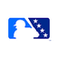 milb.com logo