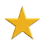 millerscarnation.com logo