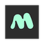 mindbodyonline.com logo