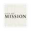 mission.ca logo