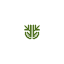 missouribotanicalgarden.org logo