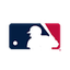 mlb.com logo