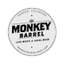 monkeybarrelbar.com logo
