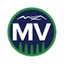montclairvillage.com logo