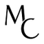 montrosecollective.com logo