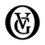 moodycenteratx.com logo