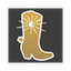 moonshineflats.com logo