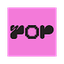 mopop.org logo