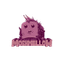 moshmellow.org logo