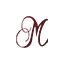 mozartscoffee.com logo