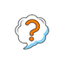 muddyroots.com logo