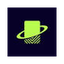 multipass.com logo