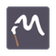 musepaintbar.com logo