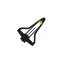 museumofflight.org logo