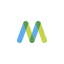 museumofvancouver.ca logo