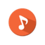 musicidb.com logo