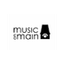 musiconmain.ca logo