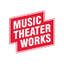 musictheaterworks.com logo