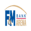 myfmbankarena.com logo