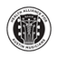 myhaam.org logo