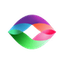 myresourcecenter.org logo