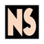 naptownstomp.org logo