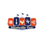 nashfair.fun logo