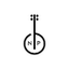 nashville-pottery.com logo