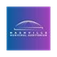 nashvilleauditorium.com logo