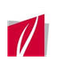 nashvilleballet.com logo