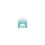 nashvillesymphony.org logo