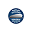 nassaucoliseum.com logo
